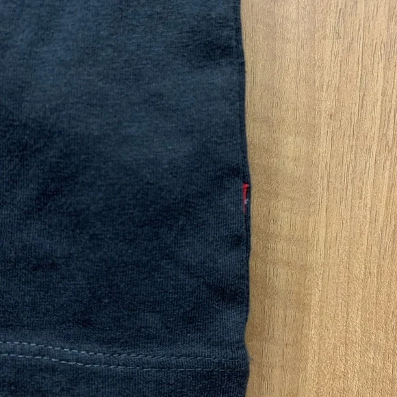 Levi’s t-shirt in Size - S - Picture 4 of 5